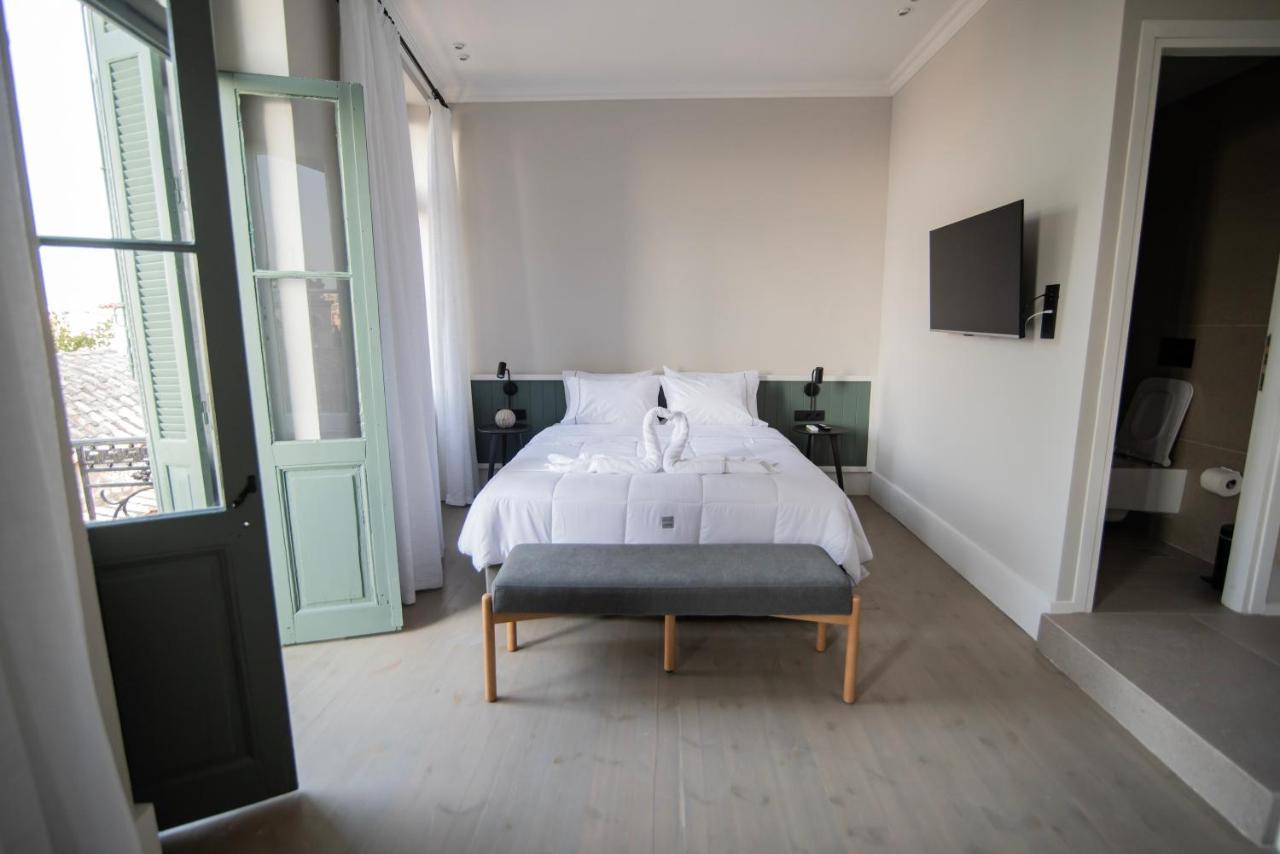 Acron Athens